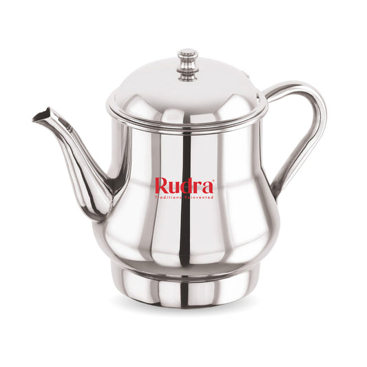 Deluxe Tea Kettle (RU2006)