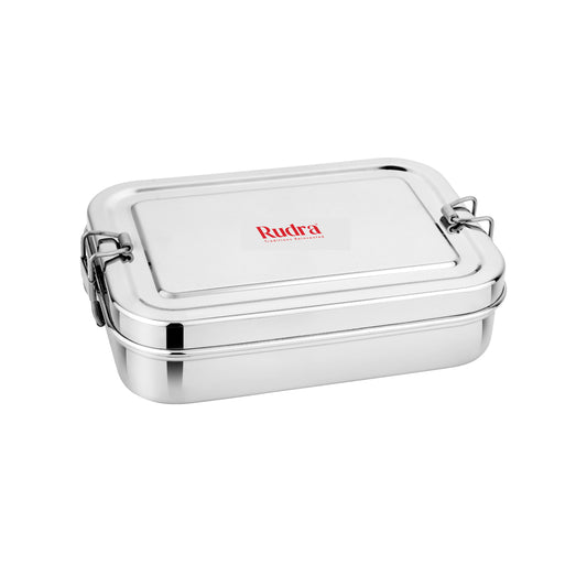 Feast Lunch Box (RU5015)