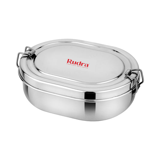 French Lunch Box Large (RU5009)