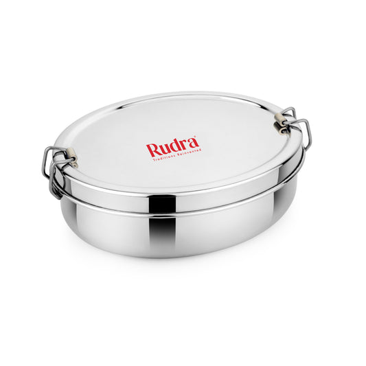 Hulk Lunch Box (RU5012)