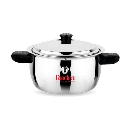 Milk Boiler Ideal (RU3003)