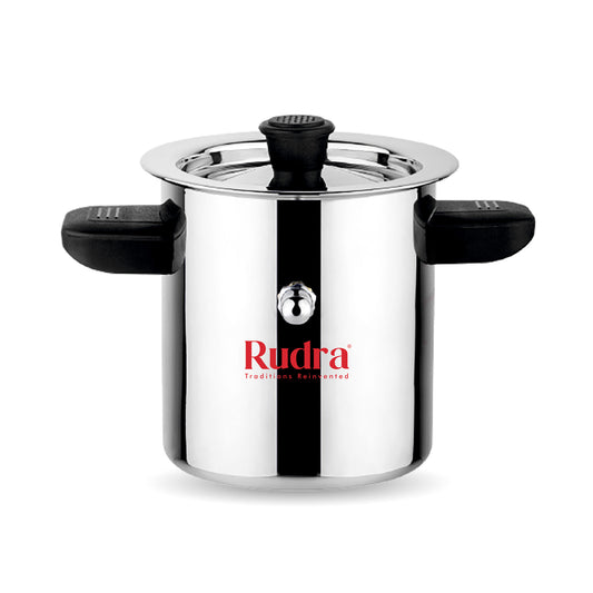 Milk Boiler Long (RU3001)