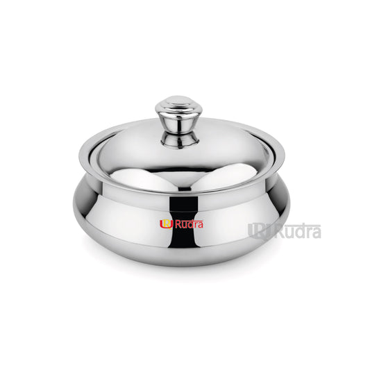 casserole, rudra kitchen safari