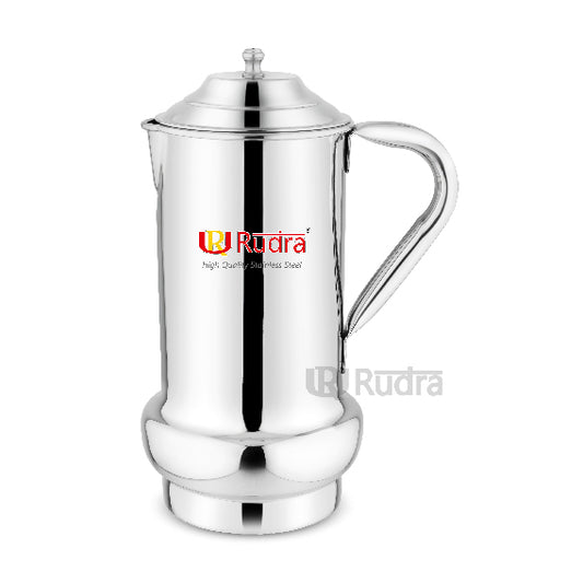 triber water jug