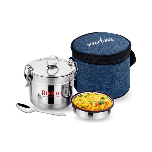 Relief Lunch Kit (RU5004)