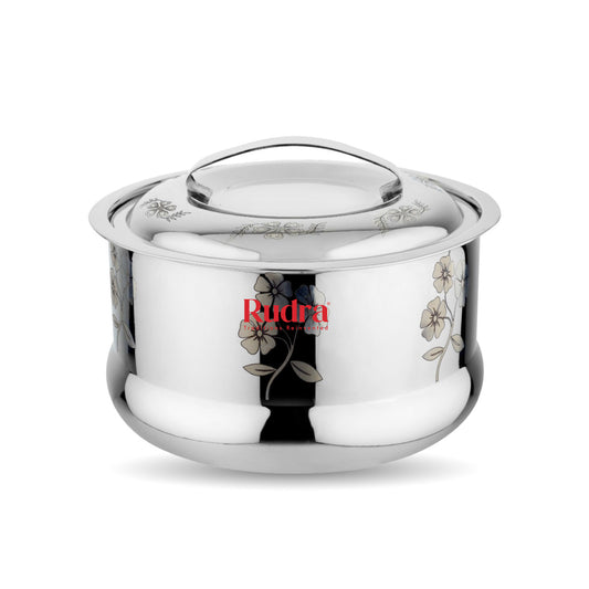 Brezza Designer (RU1011)