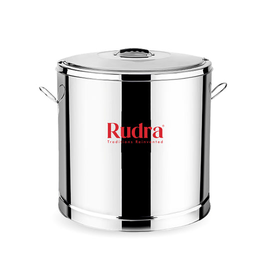 Insulated toll boy big