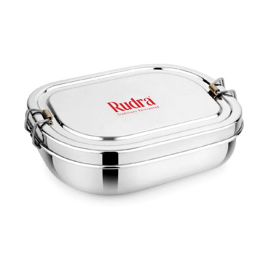 Wasp Lunch Box (RU5013)