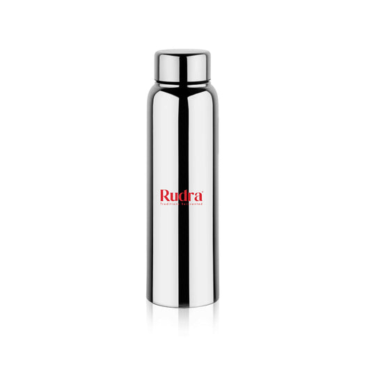 Thunder Water Bottle (RU5016)