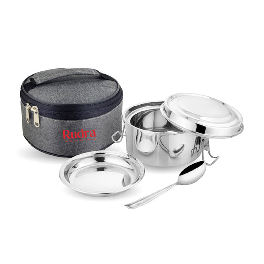 Lunchmate Single Lunch Kit 400mL (RU5005)