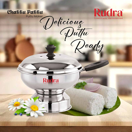 Chattu Pattu