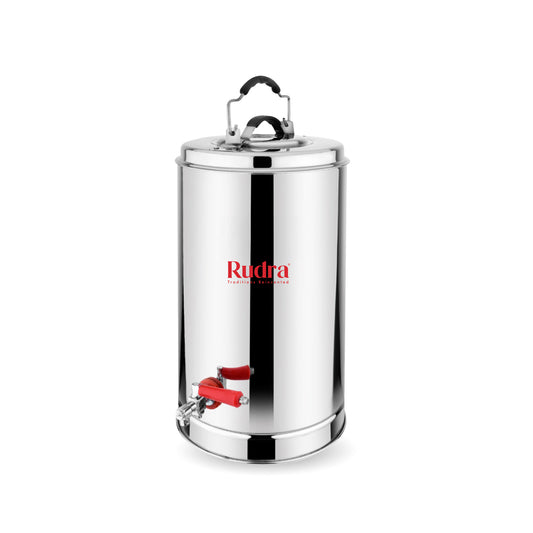 Coffeee Pot (RU6006)