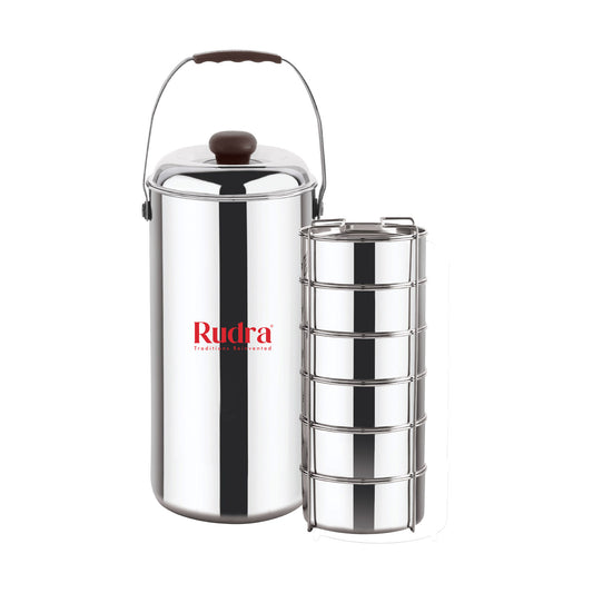 Max Mist Small 6 Cups (RU4001)