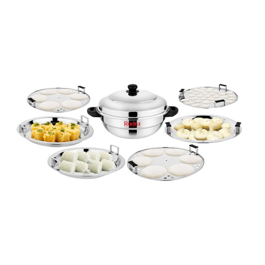 Multikadai (RU3016)
