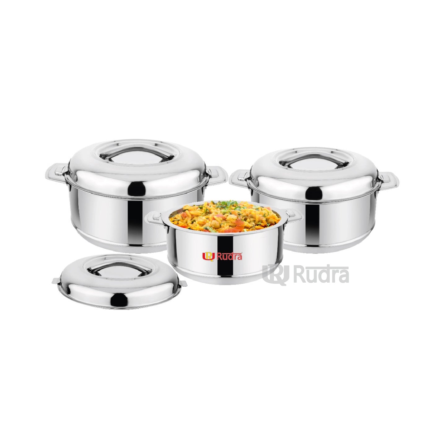 rudra kitchen gift set, festival gifting, house warming, occasions