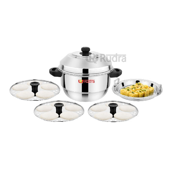 compact standard plain bottom