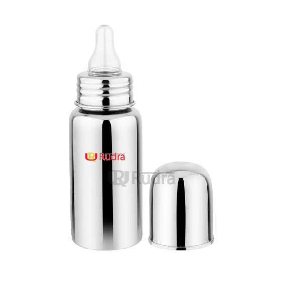 infants feeder