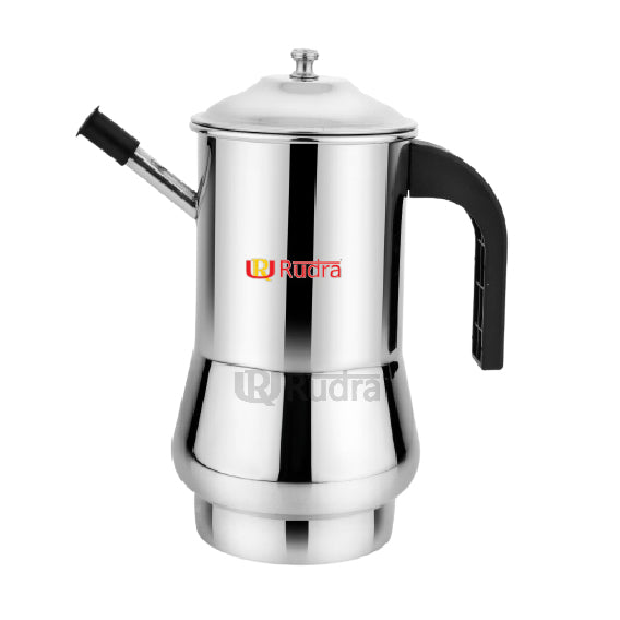 ideal oil dispenser