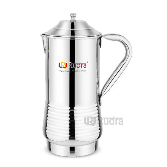 tucson water jug