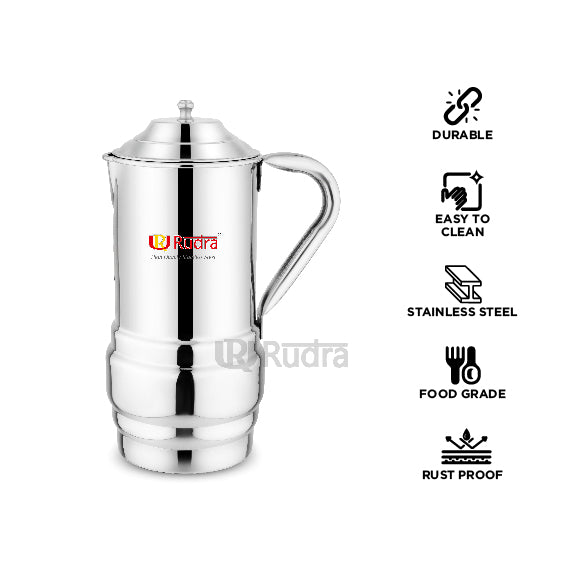 water jug