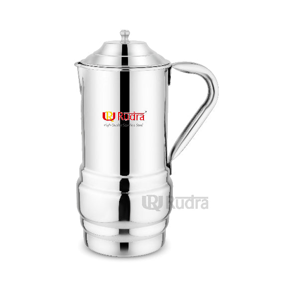 aura water jug
