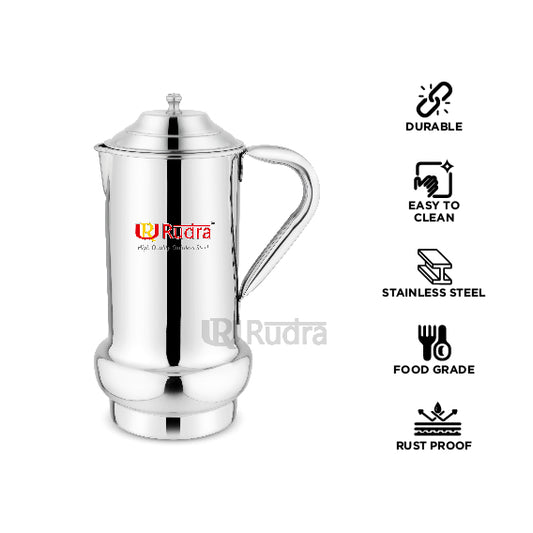 triber water jug