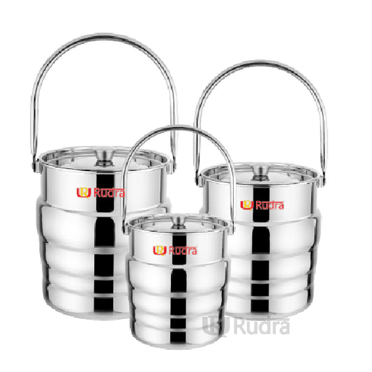 rilstar liquid container