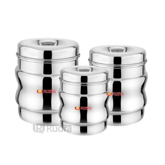 delite storage containers