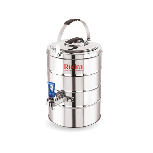 Rasam Pot (RU6005)