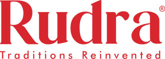 Rudra Kitchen