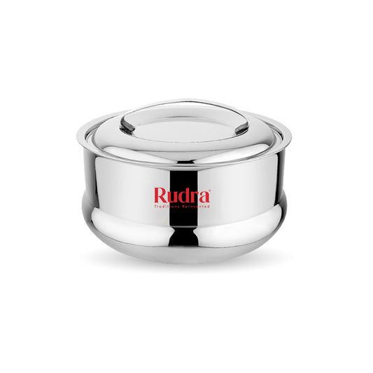 Brezza (RU1009)