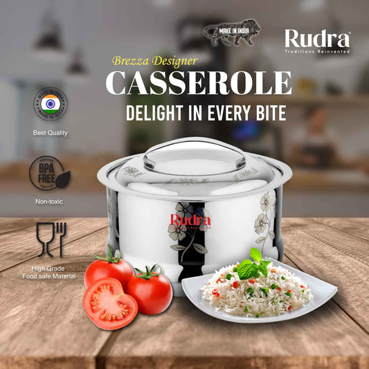Brezza Designer (RU1011)