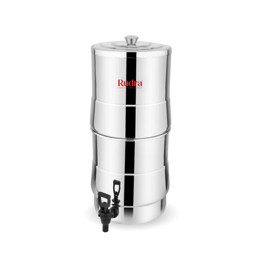 Water Filter (RU4032)