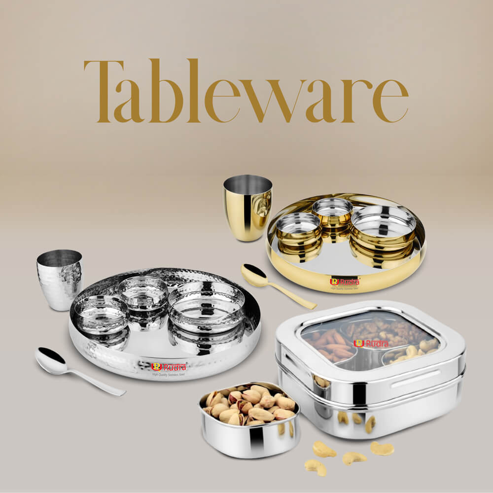 buy tableware items online in chennai
