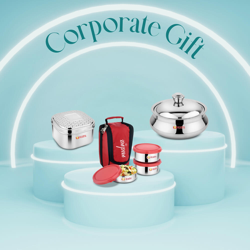 corporate gift