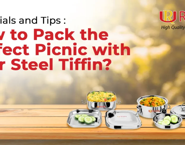 how-to-pack-the-perfect-picnic-with-your-steel-tiffin-essentials-and-tips
