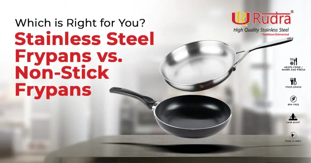 stainless-steel-frypans-vs-non-stick-frypans