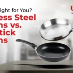 stainless-steel-frypans-vs-non-stick-frypans