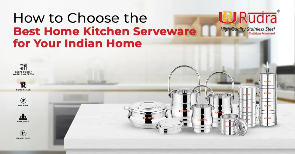 how-to-choose-the-best-home-kitchen-serveware