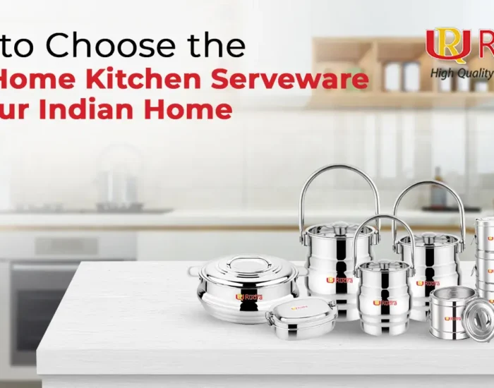how-to-choose-the-best-home-kitchen-serveware