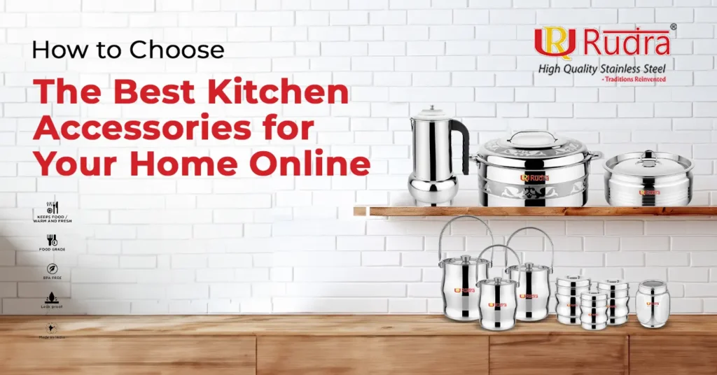 kitchen-accessories-online