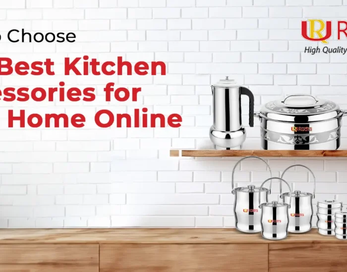 kitchen-accessories-online