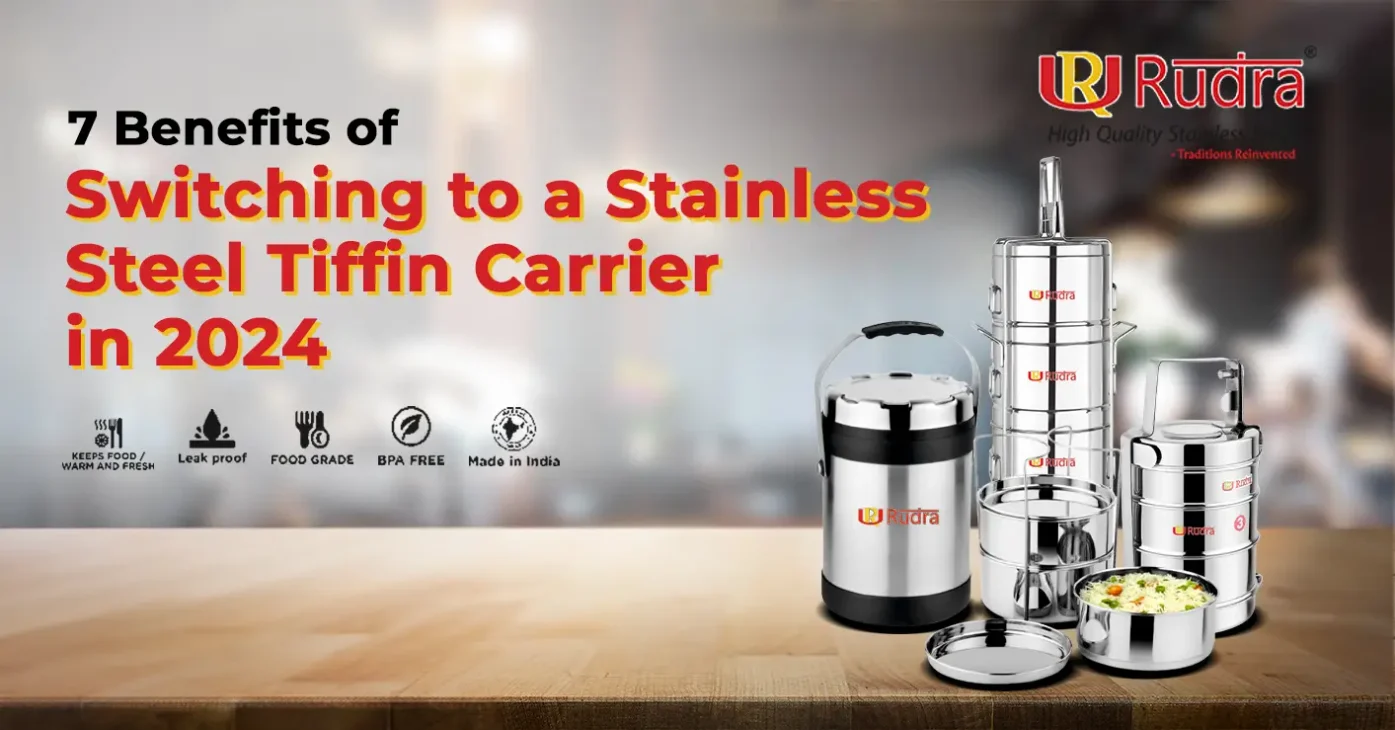 stainless-steel-tiffin-carrier