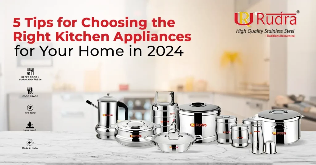 chennai-kitchen-appliances