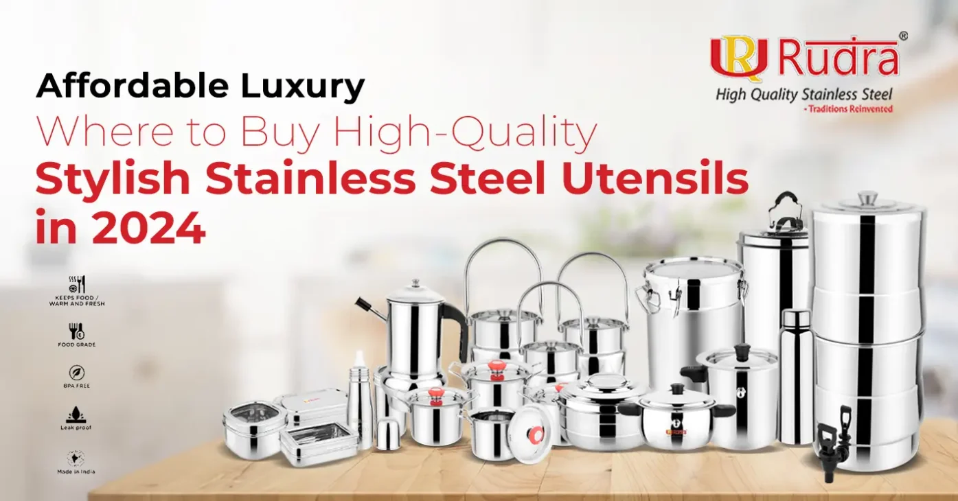 where-to-buy-high-quality-stainless-steel-utensils
