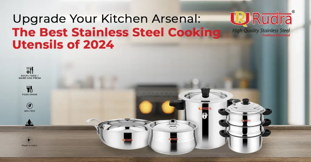 stainless-steel-cooking-utensils