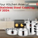 stainless-steel-cooking-utensils