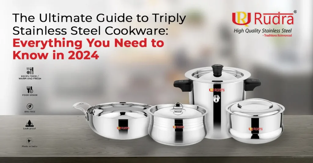 triply-stainless-steel-cookware