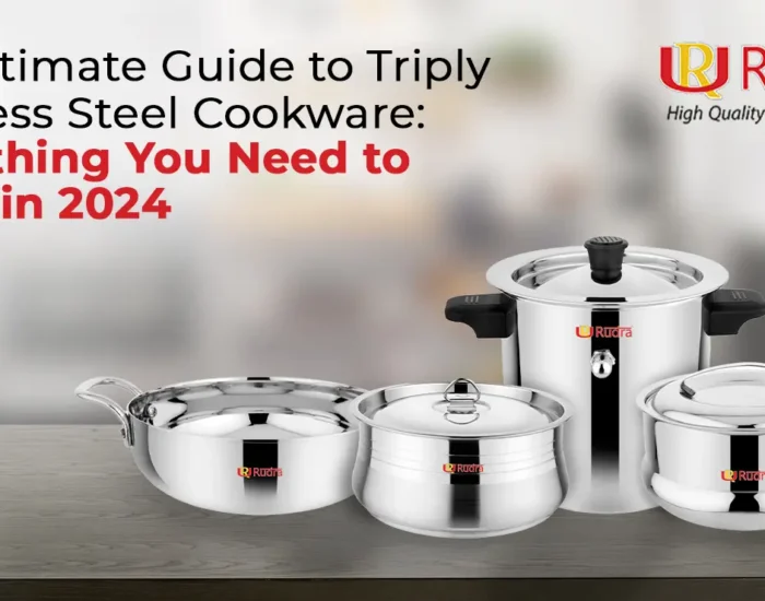 triply-stainless-steel-cookware
