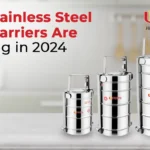 why-stainless-steel-tiffin-carriers